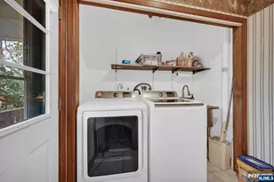 699 Shore Rd, West Milford, NJ 07421 - Photo 25