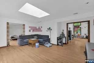 699 Shore Rd, West Milford, NJ 07421 - Photo 3