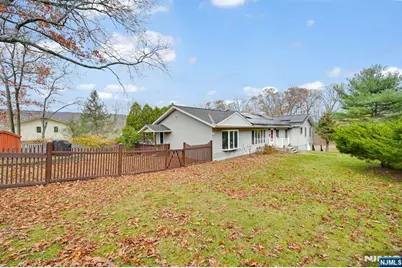 699 Shore Road, West Milford, NJ 07421 - Photo 43