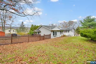 699 Shore Rd, West Milford, NJ 07421 - Photo 43