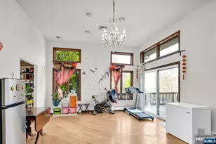 699 Shore Rd, West Milford, NJ 07421 - Photo 11