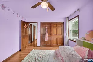 699 Shore Rd, West Milford, NJ 07421 - Photo 33