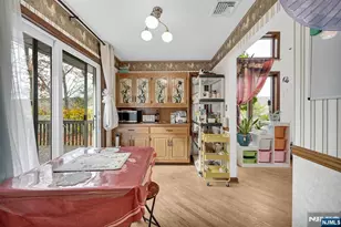 699 Shore Rd, West Milford, NJ 07421 - Photo 17