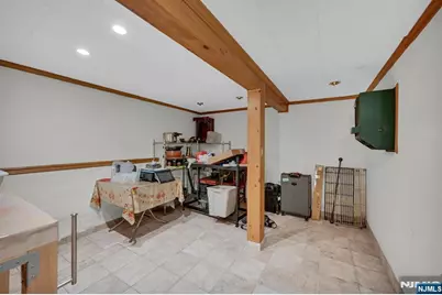 699 Shore Road, West Milford, NJ 07421 - Photo 37