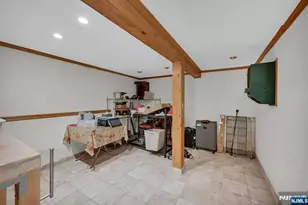 699 Shore Rd, West Milford, NJ 07421 - Photo 37