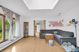 699 Shore Rd, West Milford, NJ 07421 - Photo 5