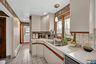 699 Shore Rd, West Milford, NJ 07421 - Photo 21