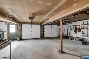 699 Shore Rd, West Milford, NJ 07421 - Photo 39