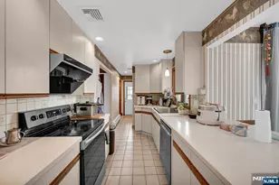 699 Shore Rd, West Milford, NJ 07421 - Photo 19