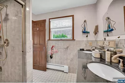 699 Shore Road, West Milford, NJ 07421 - Photo 29