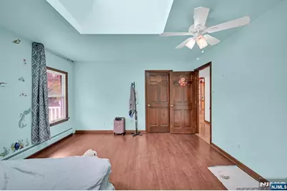 699 Shore Road, West Milford, NJ 07421 - Photo 31