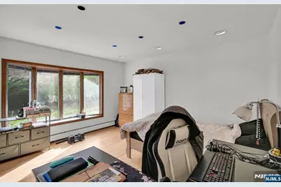 699 Shore Road, West Milford, NJ 07421 - Photo 9