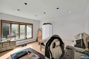 699 Shore Rd, West Milford, NJ 07421 - Photo 9