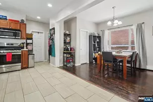 20 Division Ave 1, Garfield, NJ 07026 - Photo 9
