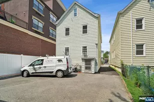 20 Division Ave 1, Garfield, NJ 07026 - Photo 3