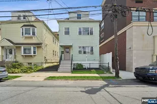 20 Division Ave 1, Garfield, NJ 07026 - Photo 1