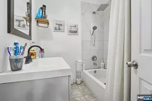 20 Division Ave 1, Garfield, NJ 07026 - Photo 11