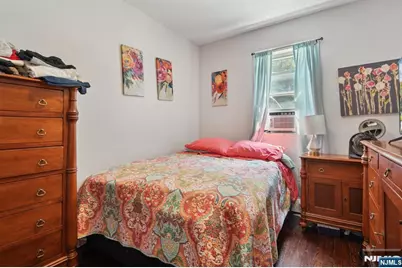 20 Division Avenue 1 #1, Garfield, NJ 07026 - Photo 13