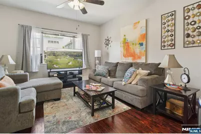 20 Division Avenue 1 #1, Garfield, NJ 07026 - Photo 7