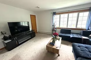 282 Falmouth Ave 2, Elmwood Park, NJ 07407 - Photo 9