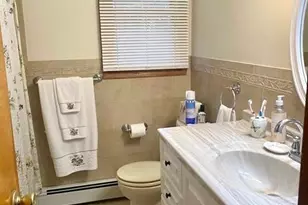 282 Falmouth Ave 2, Elmwood Park, NJ 07407 - Photo 11