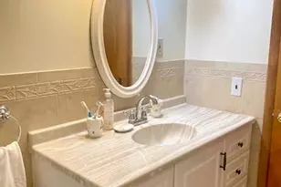 282 Falmouth Ave 2, Elmwood Park, NJ 07407 - Photo 13