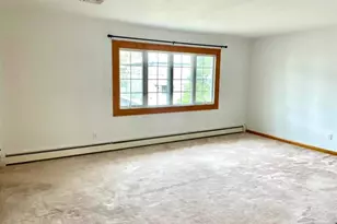 282 Falmouth Ave 2, Elmwood Park, NJ 07407 - Photo 5