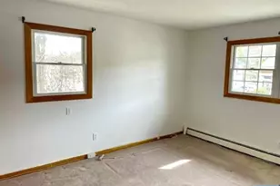 282 Falmouth Ave 2, Elmwood Park, NJ 07407 - Photo 7