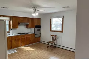 282 Falmouth Ave 2, Elmwood Park, NJ 07407 - Photo 3