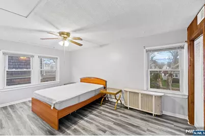 23 Grand Avenue 2nd Floor #2nd Floor, Ridgefield Park, NJ 07660 - Photo 13