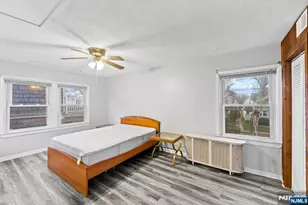 23 Grand Ave 2nd Floor, Ridgefield Park, NJ 07660 - Photo 13