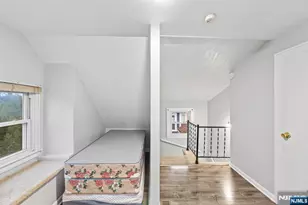 23 Grand Ave 2nd Floor, Ridgefield Park, NJ 07660 - Photo 21