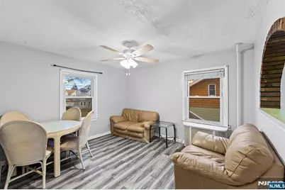 23 Grand Avenue 2nd Floor #2nd Floor, Ridgefield Park, NJ 07660 - Photo 7