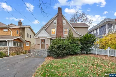 23 Grand Avenue 2nd Floor #2nd Floor, Ridgefield Park, NJ 07660 - Photo 29