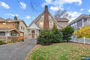 23 Grand Ave 2nd Floor, Ridgefield Park, NJ 07660 - Photo 29