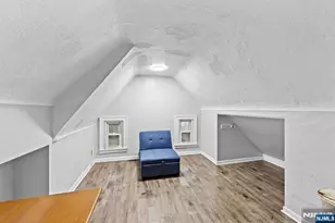 23 Grand Ave 2nd Floor, Ridgefield Park, NJ 07660 - Photo 23