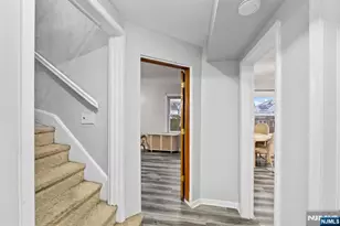 23 Grand Ave 2nd Floor, Ridgefield Park, NJ 07660 - Photo 19