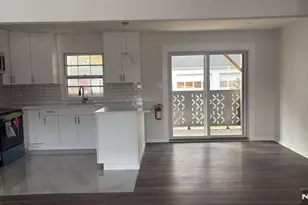 671 Midland Ave 5A, Garfield, NJ 07026 - Photo 1