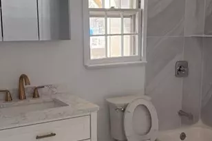 671 Midland Ave 5A, Garfield, NJ 07026 - Photo 3