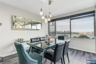 6 Horizon Road 411, Fort Lee, NJ 07024 - Photo 9