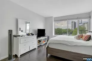 6 Horizon Road 411, Fort Lee, NJ 07024 - Photo 15