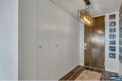 6 Horizon Road 411 #411, Fort Lee, NJ 07024 - Photo 3