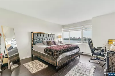 6 Horizon Road 411 #411, Fort Lee, NJ 07024 - Photo 17
