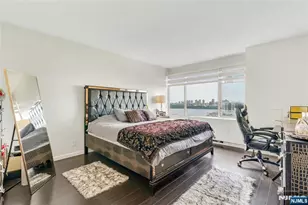 6 Horizon Road 411, Fort Lee, NJ 07024 - Photo 17