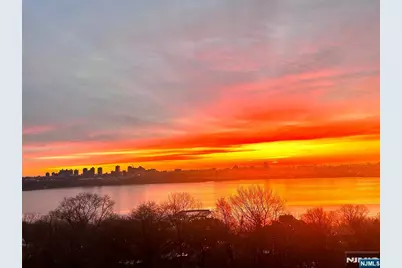 6 Horizon Road 411 #411, Fort Lee, NJ 07024 - Photo 29