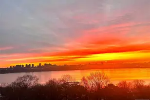 6 Horizon Road 411, Fort Lee, NJ 07024 - Photo 29