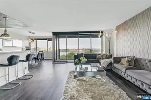 6 Horizon Road 411, Fort Lee, NJ 07024 - Photo 7