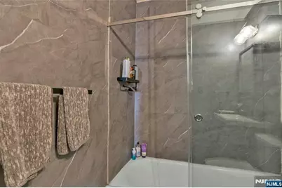 6 Horizon Road 411 #411, Fort Lee, NJ 07024 - Photo 19