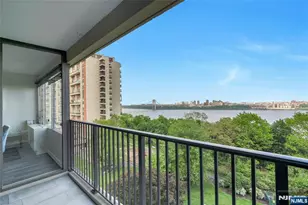 6 Horizon Road 411, Fort Lee, NJ 07024 - Photo 25