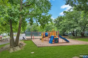 6 Horizon Road 411, Fort Lee, NJ 07024 - Photo 33